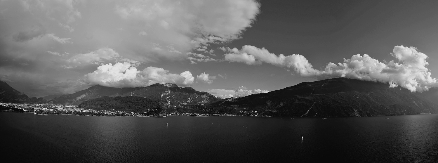 pano.jpg