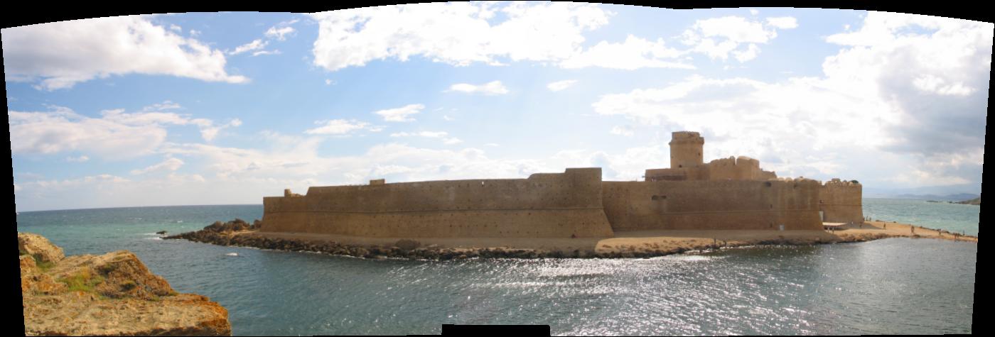 pano.jpg