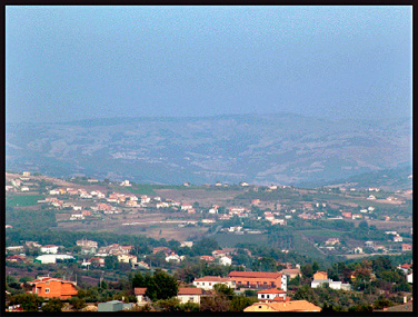 pano.jpg