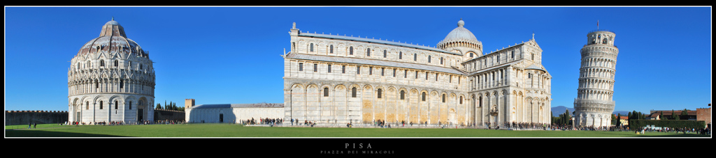 pano.jpg