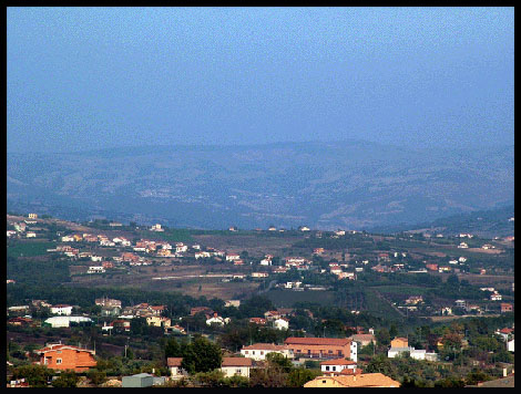 pano copia.jpg