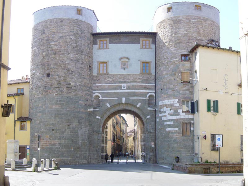 Pano_Porta.jpg