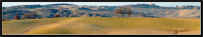 pano_toscano2.jpg