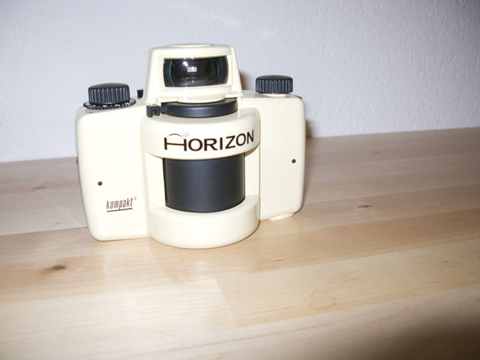 panohorizon2.jpg