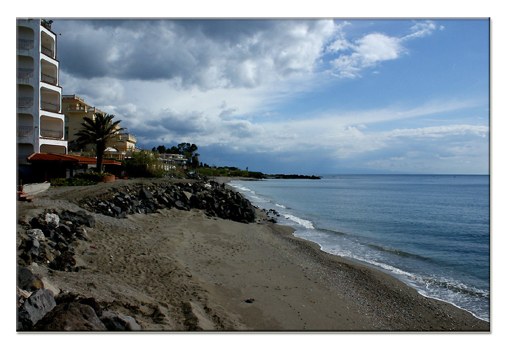 Panorama-3.jpg