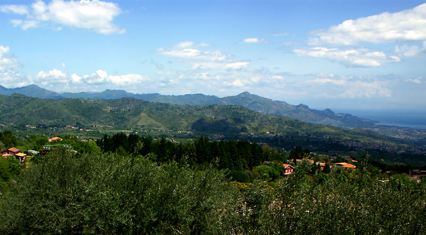 Panorama-4-coretto.jpg