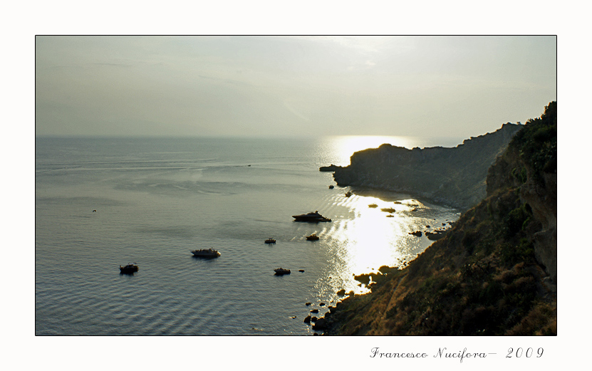 Panorama-4.jpg