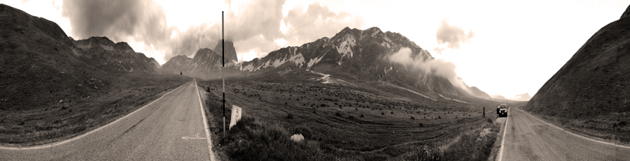 Panorama-CI2.jpg