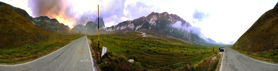 Panorama-CI2newversion.jpg