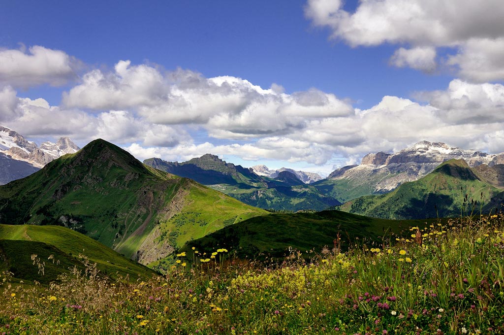 Panorama-dal-passo-Giau.jpg