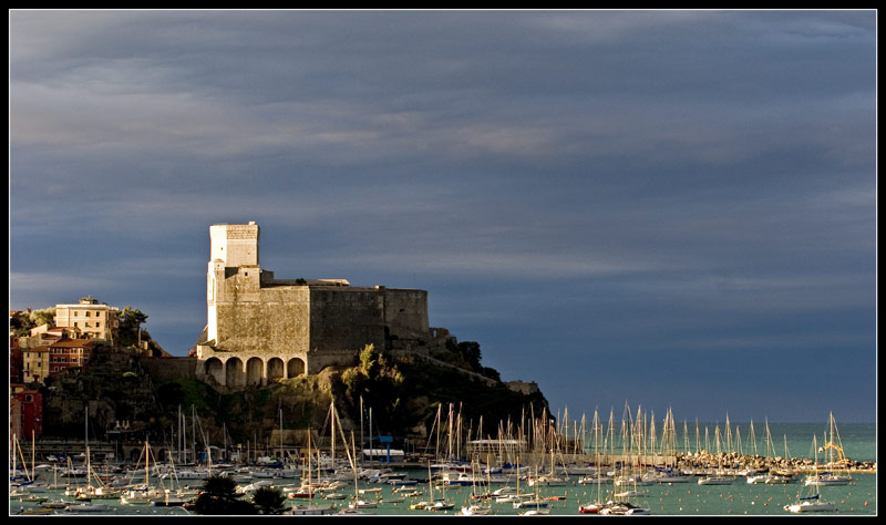 Panorama-In-Un-Mattino[1].jpg
