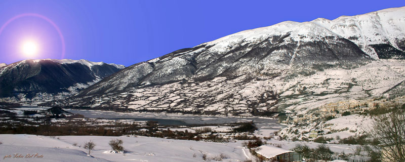 Panorama-Lago-Barrea-40x100.jpg