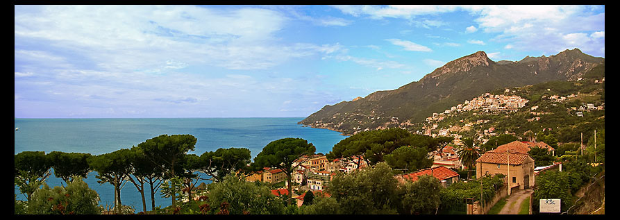panorama-majori2.jpg