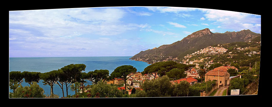 panorama-majori2_141.jpg