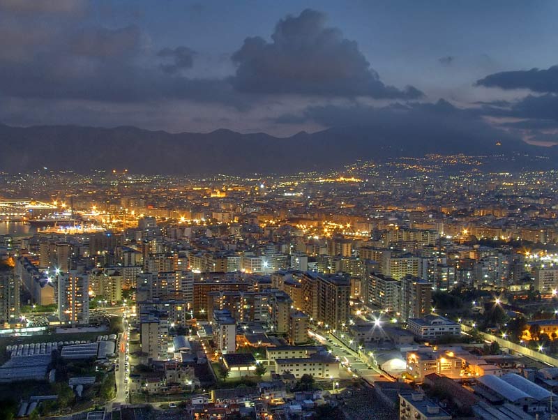 Panorama-Palermo.jpg