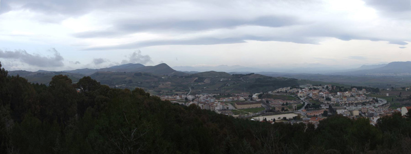 panorama-scorcio-di-Salemi.jpg