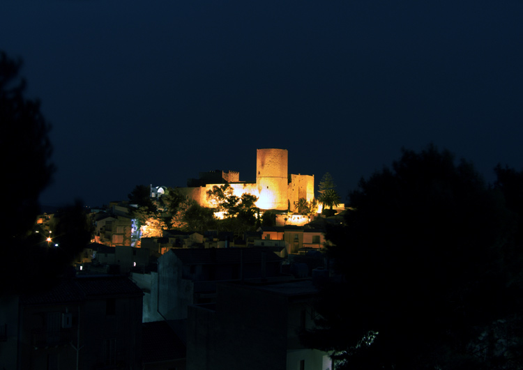Panorama-su-castello.jpg