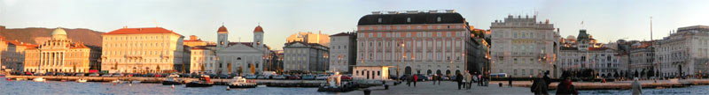 panorama1.jpg