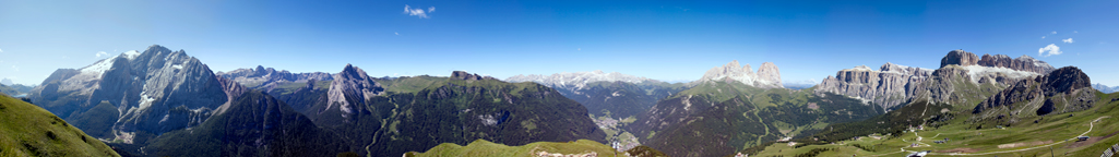 Panorama1.jpg