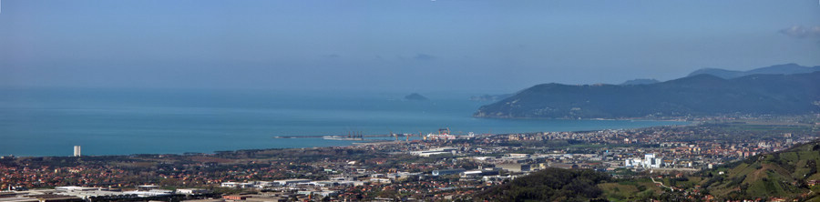panorama1.JPG