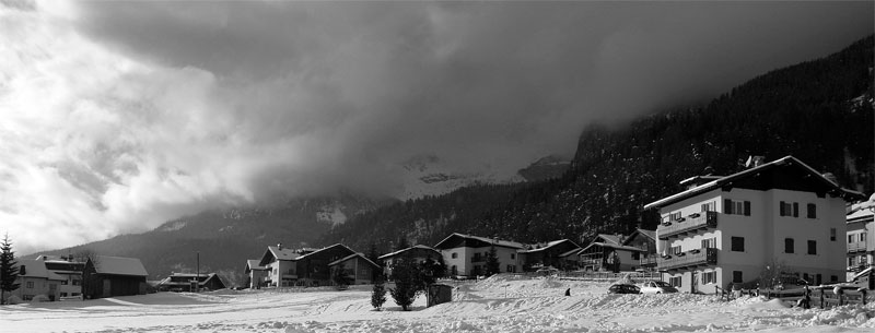 panorama1.jpg