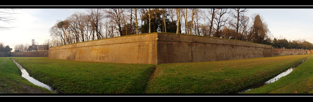 panorama1.jpg