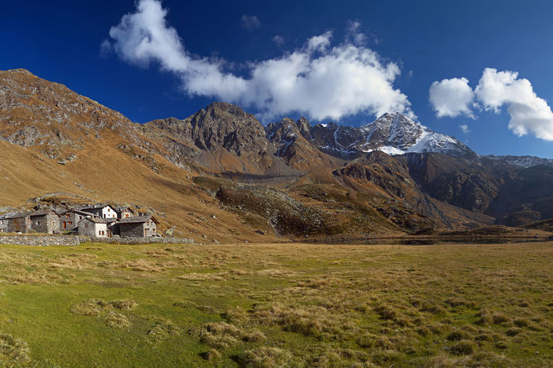 Panorama1_crop.jpg