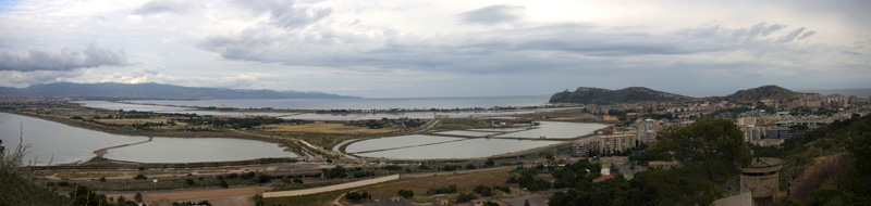 Panorama1d.jpg