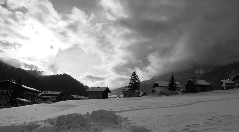 panorama2.jpg