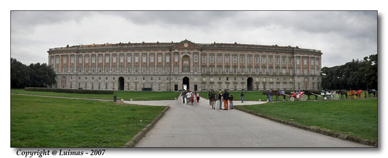 Panorama2.jpg