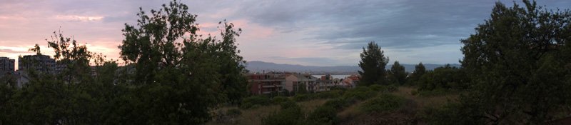 Panorama2b.jpg