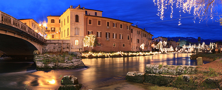 panorama3a.tif.jpg