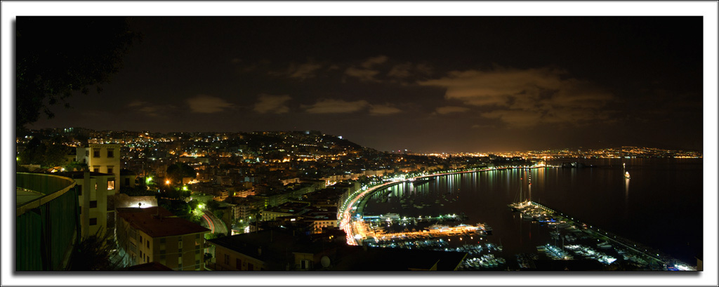 Panorama4.jpg