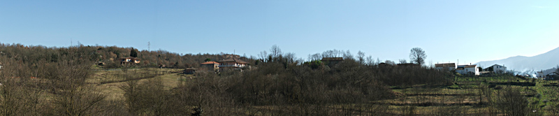 panorama5.jpg
