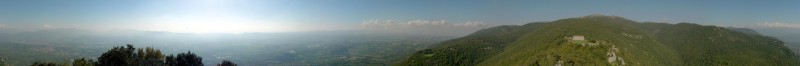 Panorama.jpg