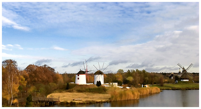 panorama.jpg
