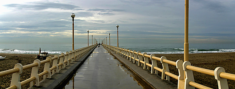 panorama.jpg