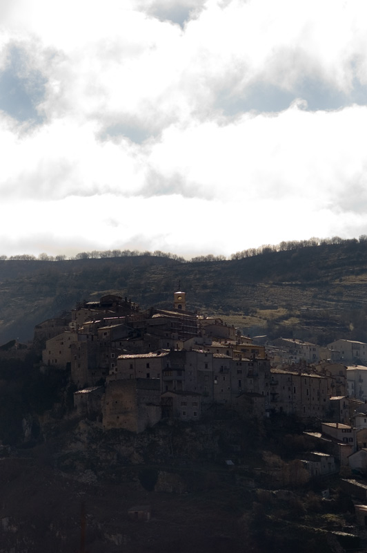 panorama.jpg