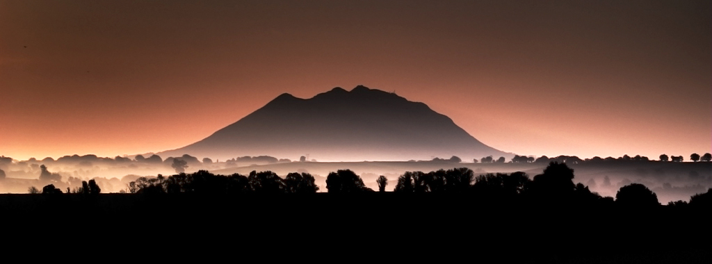 panorama.jpg