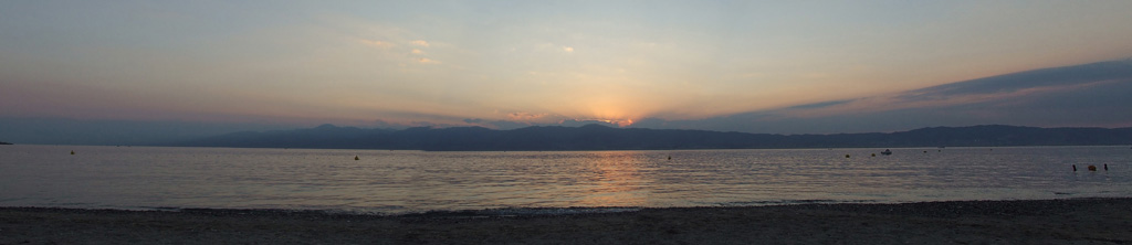 Panorama_1.jpg