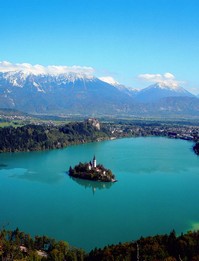panorama[1].jpg