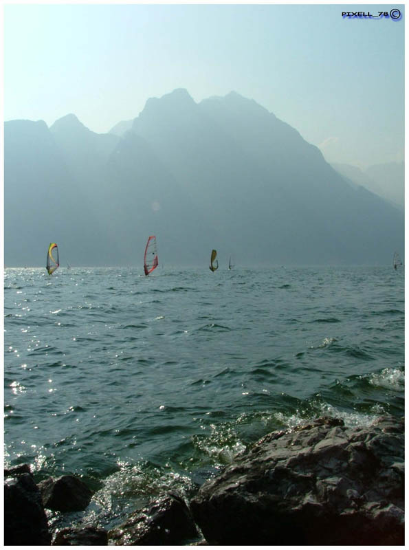 panorama.jpg