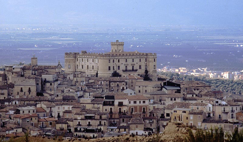 panorama.jpg