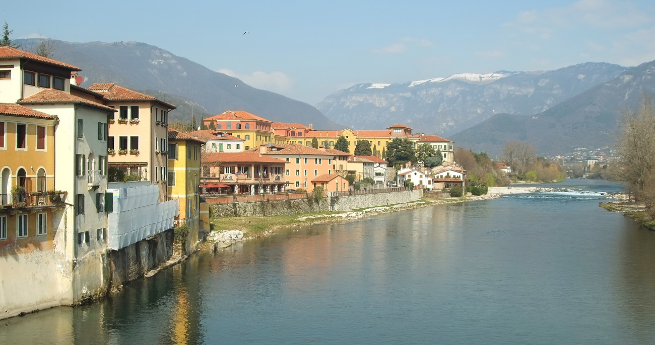 panorama 28mm.jpg