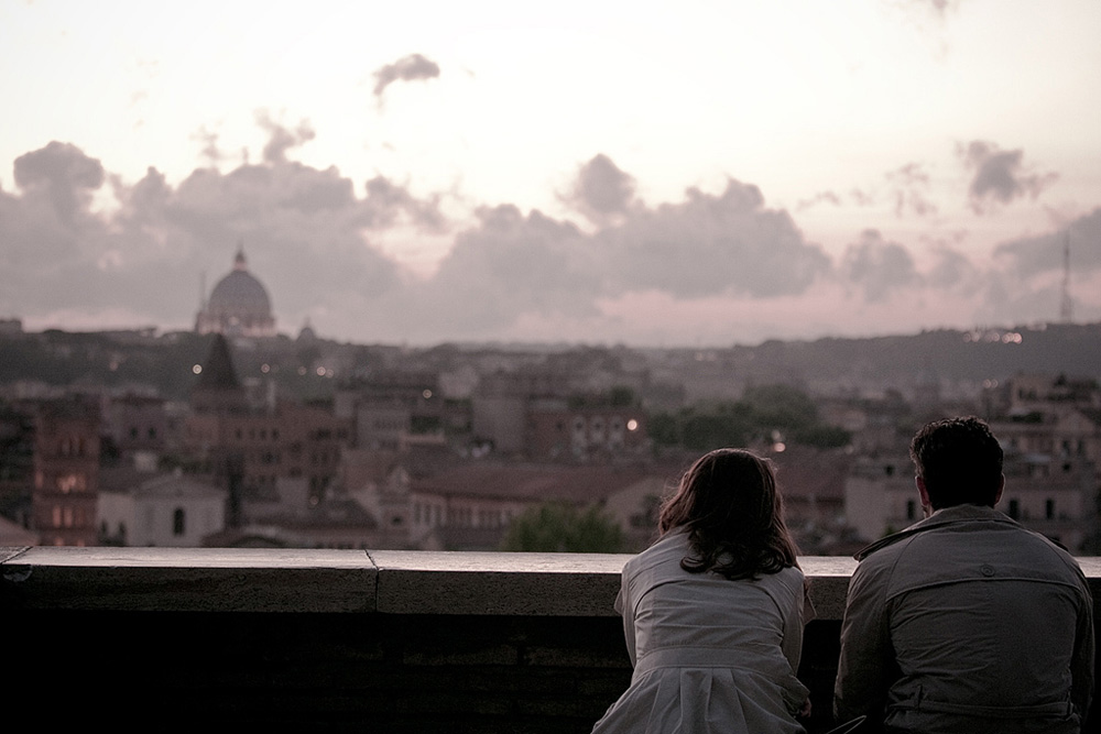 Panorama_2.jpg