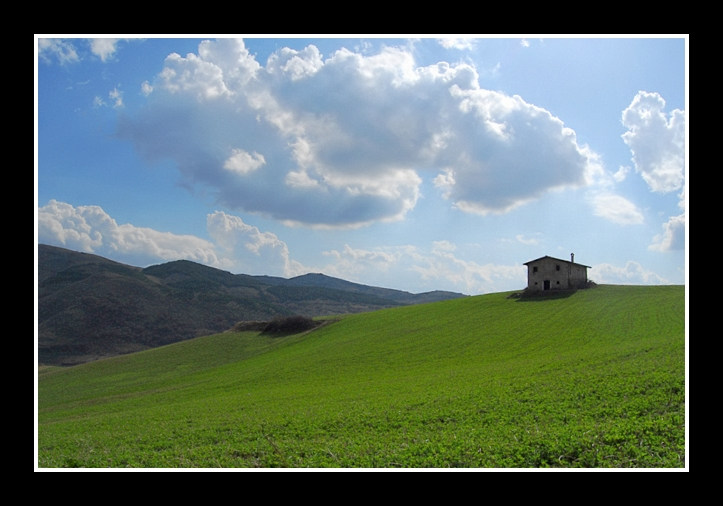 panorama.jpg