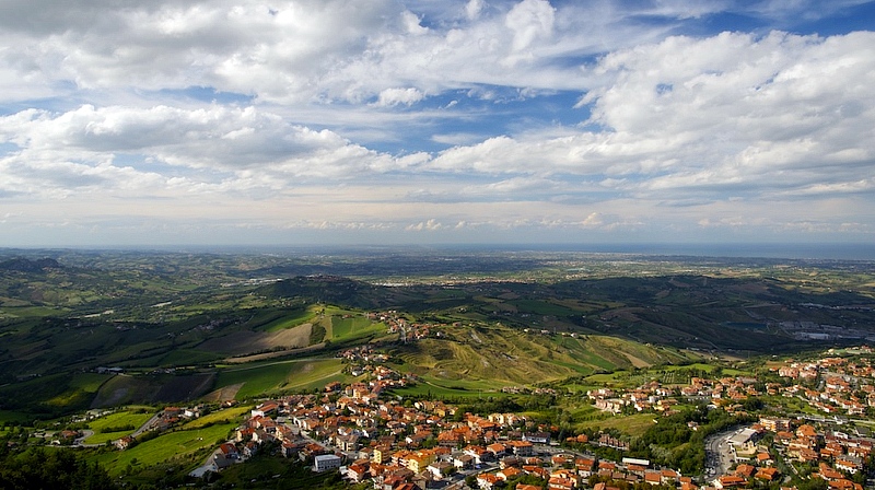 panorama.jpg