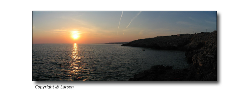 Panorama 4a.jpg