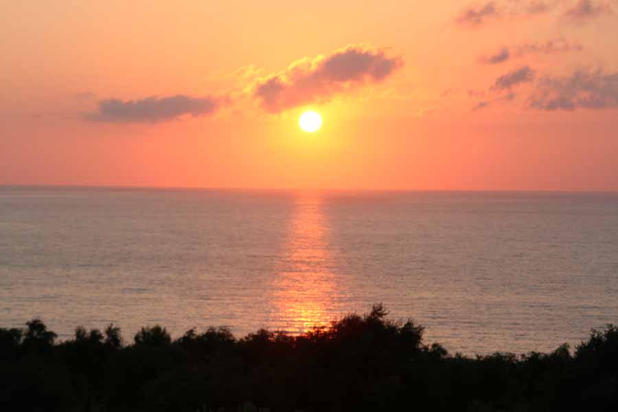 panorama.jpg