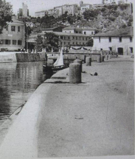 panorama.jpg